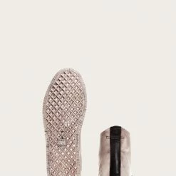 The Frye Company Astor Midlace Men