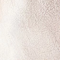 The Frye Company Astor Midlace Men