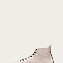 The Frye Company Astor Midlace Men