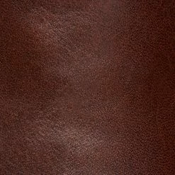 The Frye Company Astor Oxford Men 13 The Frye Company Astor Oxford Men