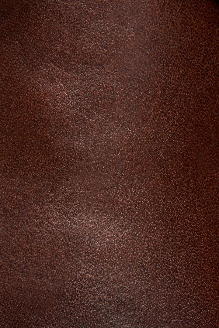 The Frye Company Astor Oxford Men 7 The Frye Company Astor Oxford Men