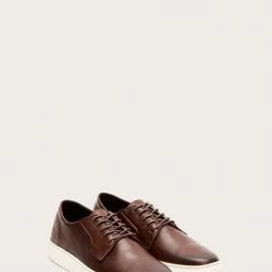 The Frye Company Astor Oxford Men