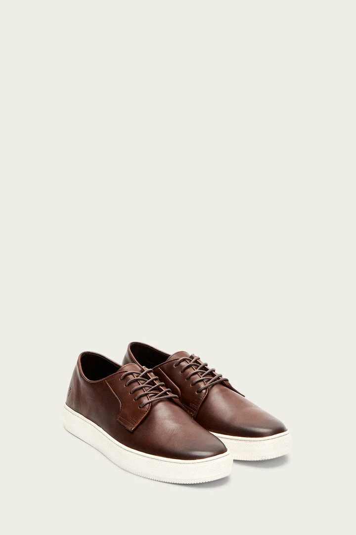 The Frye Company Astor Oxford Men 4 The Frye Company Astor Oxford Men