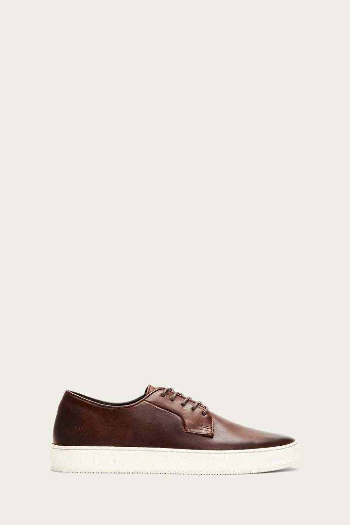 The Frye Company Astor Oxford Men 3 The Frye Company Astor Oxford Men