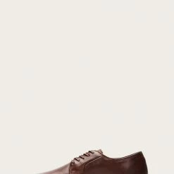 The Frye Company Astor Oxford Men 12 The Frye Company Astor Oxford Men