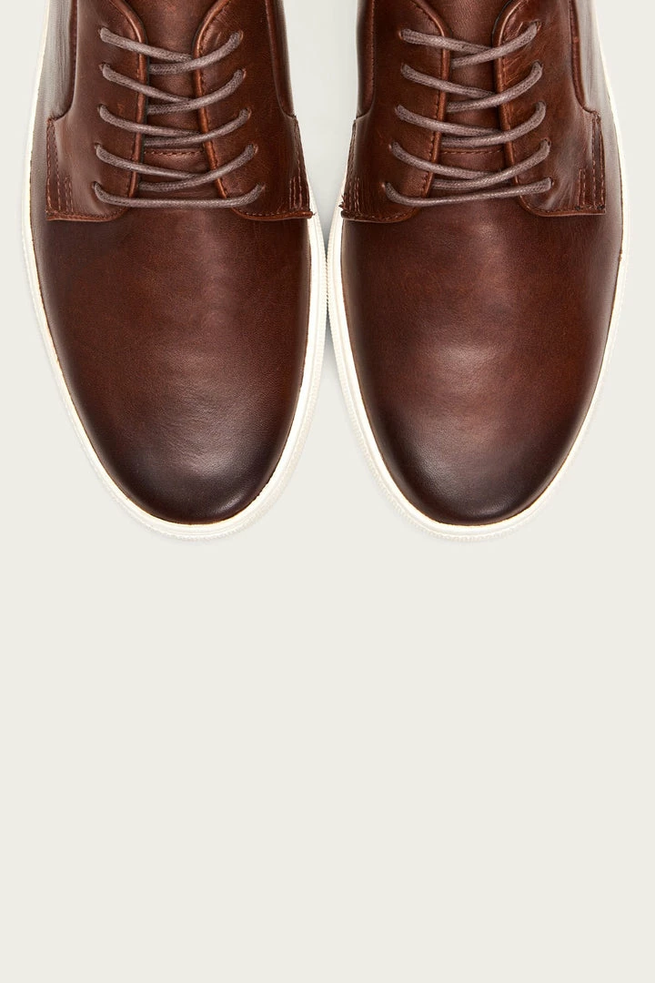 The Frye Company Astor Oxford Men 8 The Frye Company Astor Oxford Men