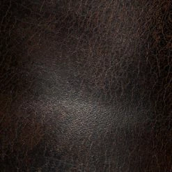 The Frye Company Men Astor Oxford 13 The Frye Company Men Astor Oxford