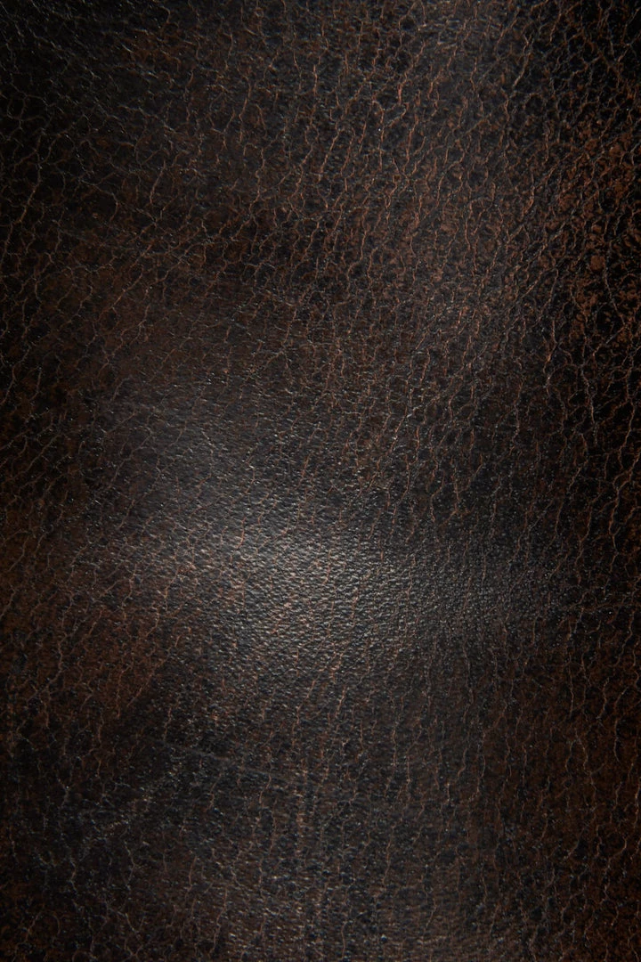 The Frye Company Men Astor Oxford 7 The Frye Company Men Astor Oxford