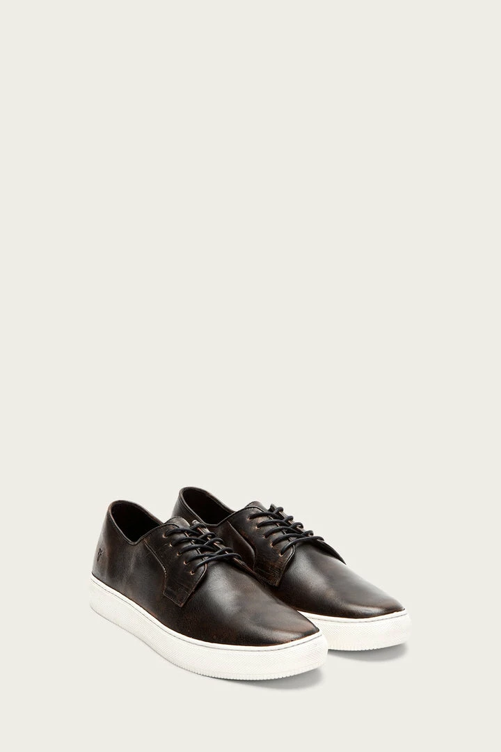 The Frye Company Men Astor Oxford 4 The Frye Company Men Astor Oxford