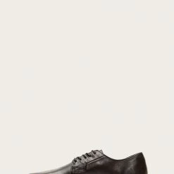 The Frye Company Men Astor Oxford 12 The Frye Company Men Astor Oxford