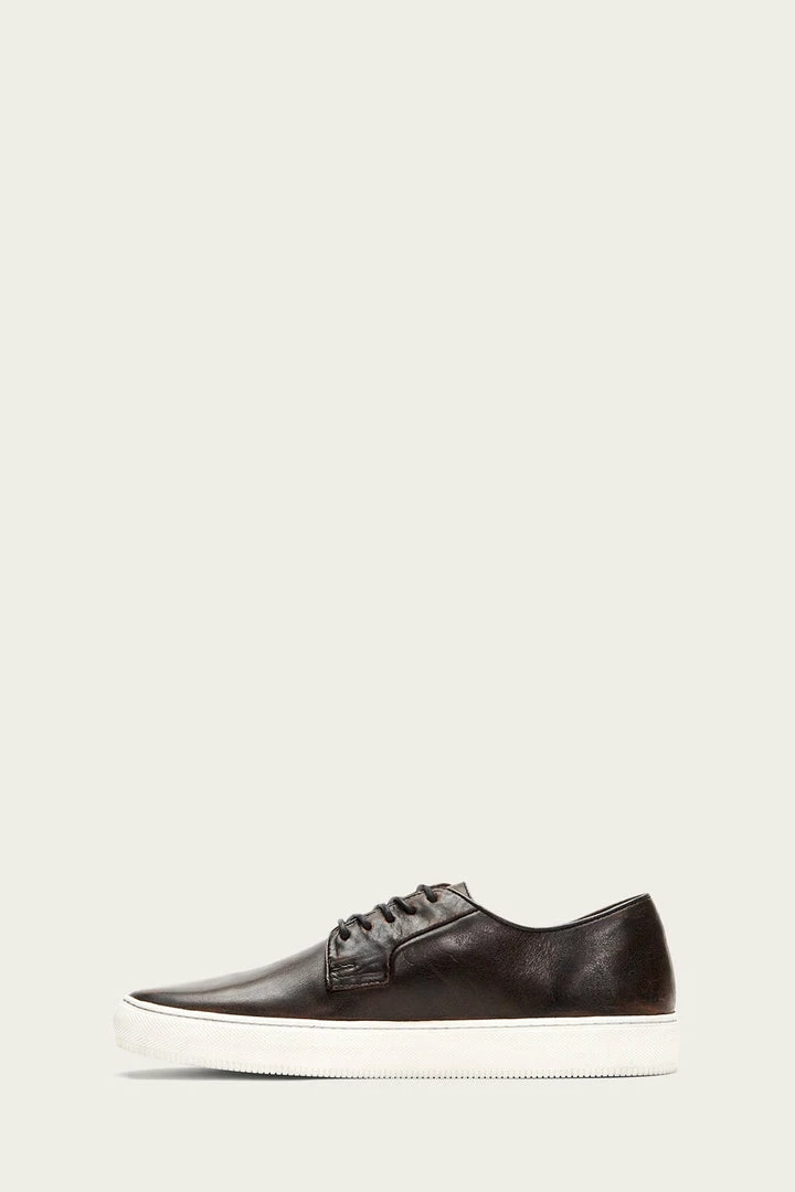The Frye Company Men Astor Oxford 6 The Frye Company Men Astor Oxford