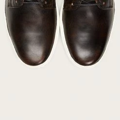 The Frye Company Men Astor Oxford 14 The Frye Company Men Astor Oxford