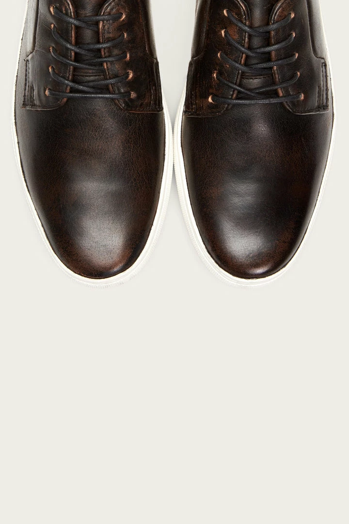 The Frye Company Men Astor Oxford 8 The Frye Company Men Astor Oxford