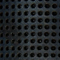 The Frye Company Astor Perf Slip On