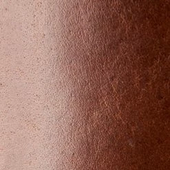 The Frye Company SHOES Astor Gore Slip On