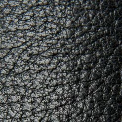 The Frye Company Astor Gore Slip On SHOES