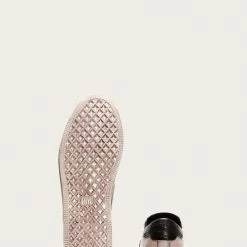 The Frye Company Astor Gore Slip On Men