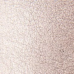 The Frye Company Astor Gore Slip On Men