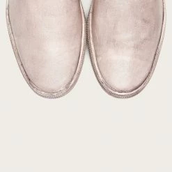 The Frye Company Astor Gore Slip On Men