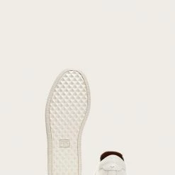 The Frye Company Astor Gore Slip On Men 11 The Frye Company Astor Gore Slip On Men