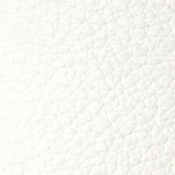 The Frye Company Astor Gore Slip On Men 13 The Frye Company Astor Gore Slip On Men