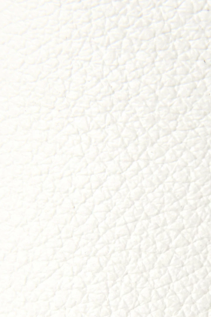 The Frye Company Astor Gore Slip On Men 7 The Frye Company Astor Gore Slip On Men