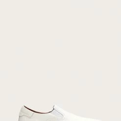 The Frye Company Astor Gore Slip On Men