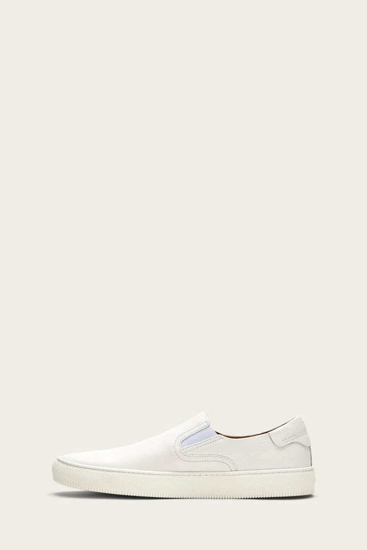 The Frye Company Astor Gore Slip On Men 6 The Frye Company Astor Gore Slip On Men