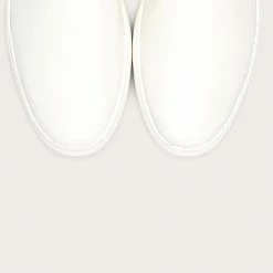 The Frye Company Astor Gore Slip On Men 14 The Frye Company Astor Gore Slip On Men