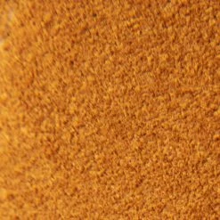 The Frye Company Astor Gore Slip On