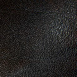 The Frye Company Chris Lace Up Zip SHOES