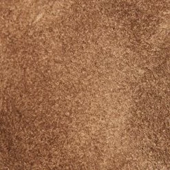 The Frye Company Chris Lace Up Zip 13 The Frye Company Chris Lace Up Zip