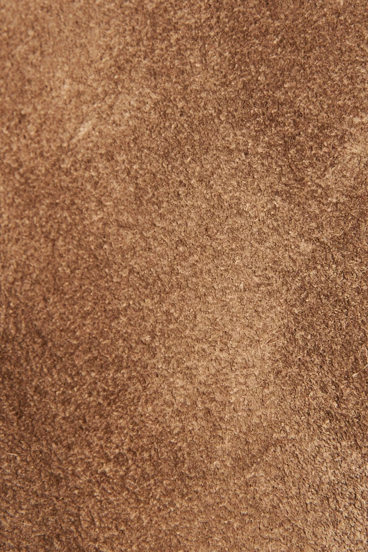 The Frye Company Chris Lace Up Zip 7 The Frye Company Chris Lace Up Zip