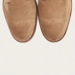 The Frye Company Chris Lace Up Zip 14 The Frye Company Chris Lace Up Zip