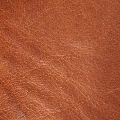 The Frye Company Chris Lace Up Zip