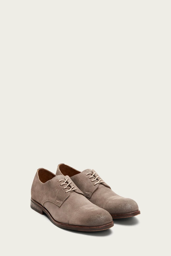 The Frye Company Grant Oxford 4 The Frye Company Grant Oxford