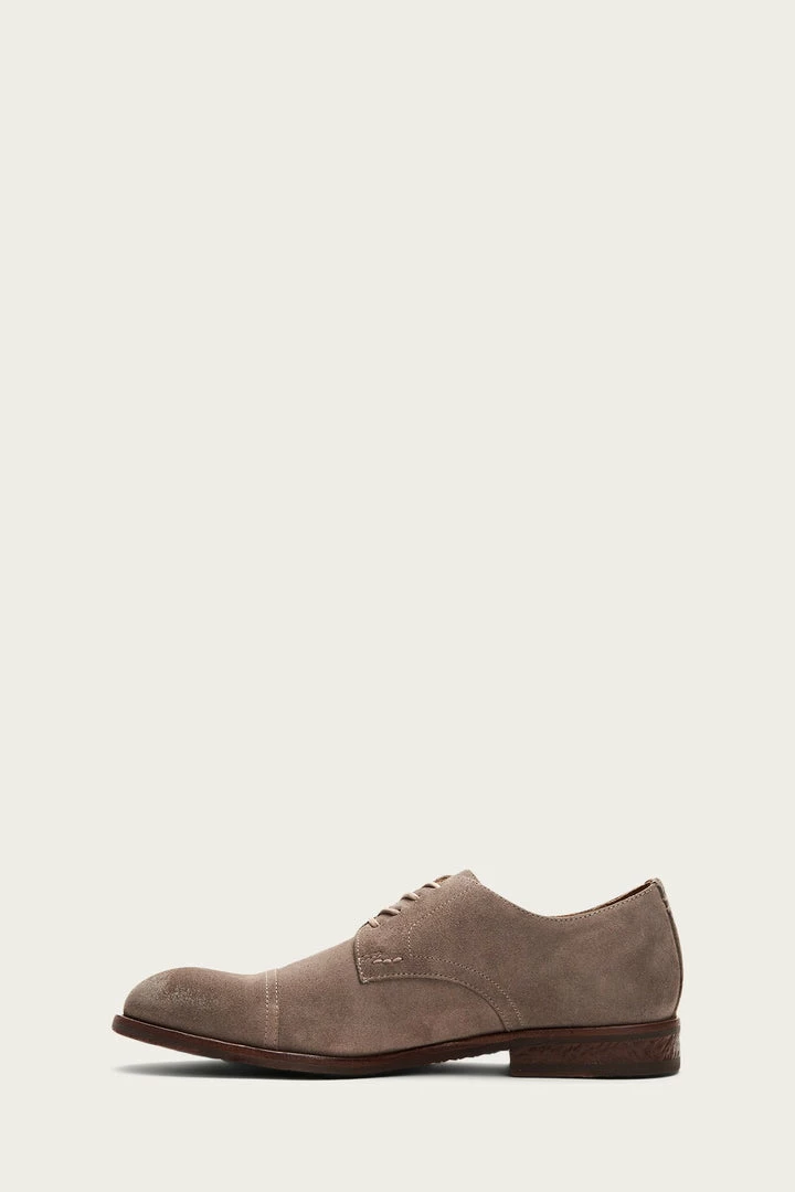 The Frye Company Grant Oxford 6 The Frye Company Grant Oxford