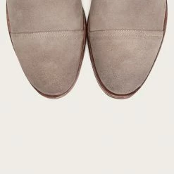 The Frye Company Grant Oxford 14 The Frye Company Grant Oxford