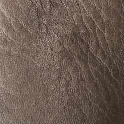 The Frye Company Men Bowery Light Chelsea 13 The Frye Company Men Bowery Light Chelsea