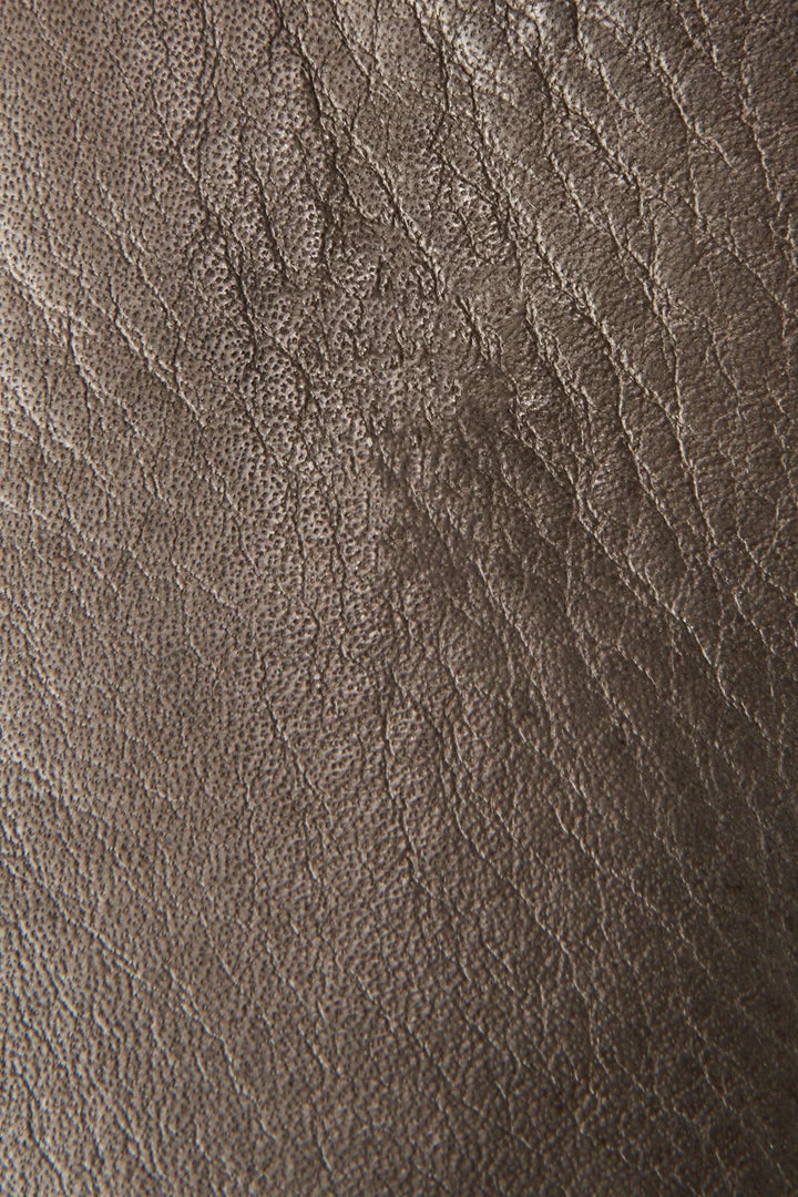 The Frye Company Men Bowery Light Chelsea 7 The Frye Company Men Bowery Light Chelsea