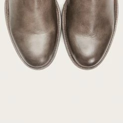 The Frye Company Men Bowery Light Chelsea 14 The Frye Company Men Bowery Light Chelsea