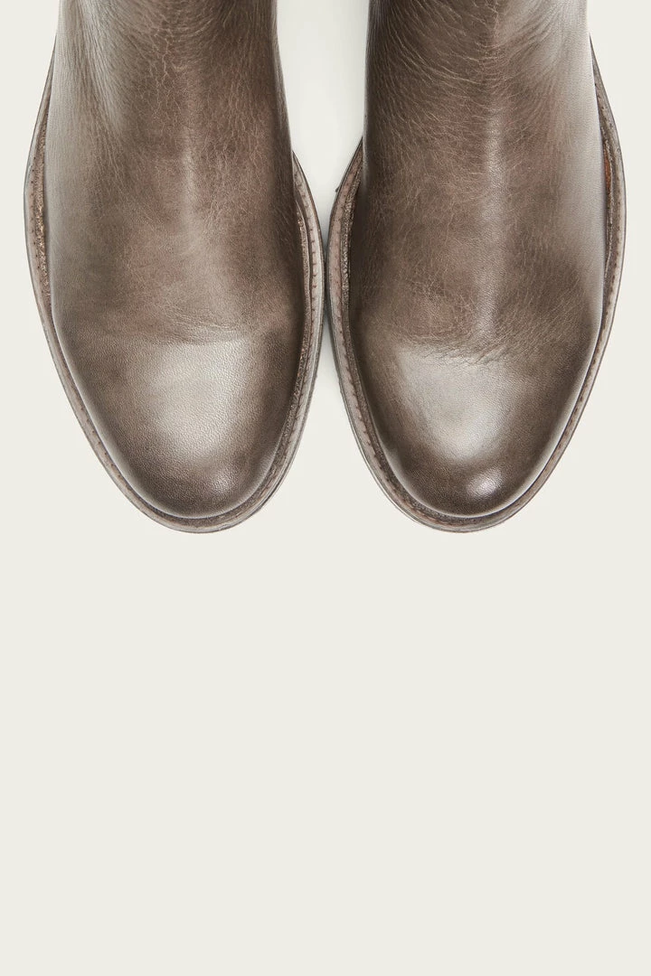 The Frye Company Men Bowery Light Chelsea 8 The Frye Company Men Bowery Light Chelsea