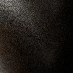 The Frye Company BESTSELLERS Bowery Light Chelsea