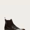 The Frye Company BESTSELLERS Bowery Light Chelsea