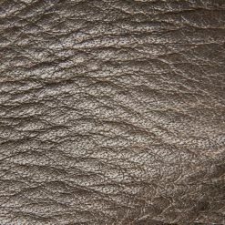 The Frye Company Bowery Light Lace Up Men 13 The Frye Company Bowery Light Lace Up Men