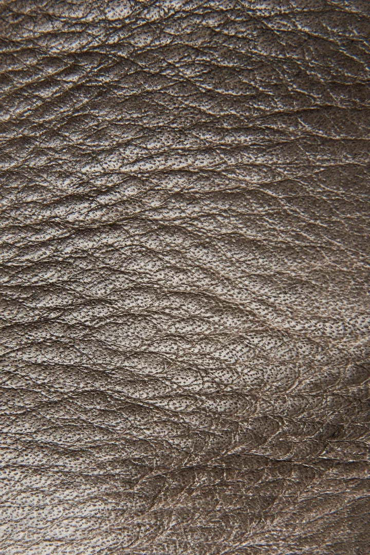 The Frye Company Bowery Light Lace Up Men 7 The Frye Company Bowery Light Lace Up Men