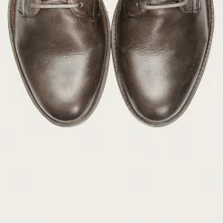 The Frye Company Bowery Light Lace Up Men 14 The Frye Company Bowery Light Lace Up Men