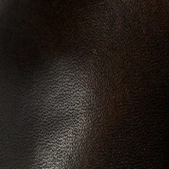 The Frye Company Bowery Light Lace Up