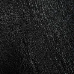 The Frye Company William Lace Up Men