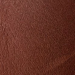 The Frye Company William Lace Up